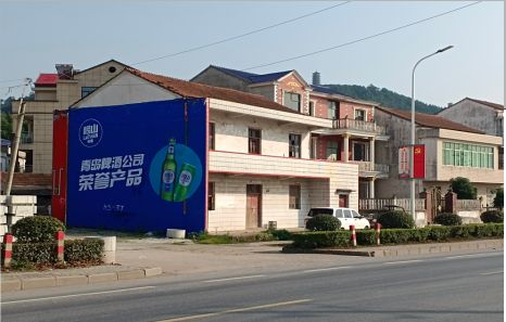 咸丰写真布和喷绘布的区别?