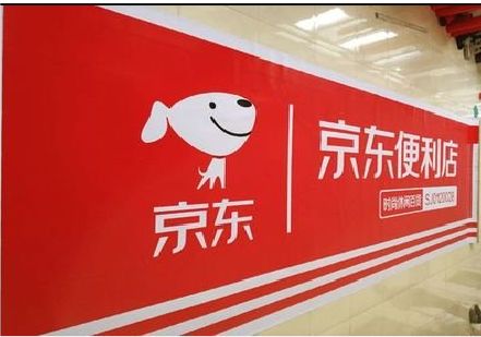 咸丰喷绘布怎么安装不起皱?