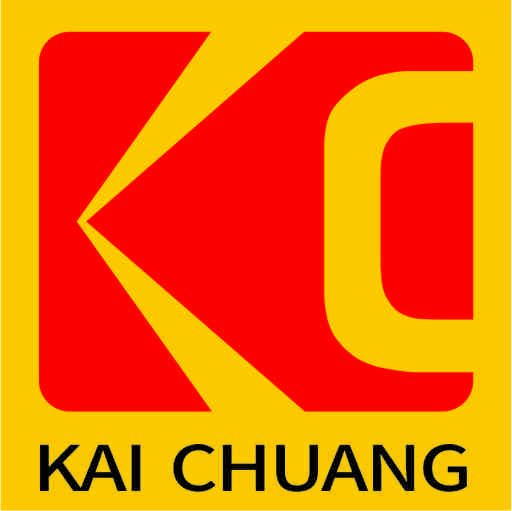 咸丰广告公司如何给自己做推广？