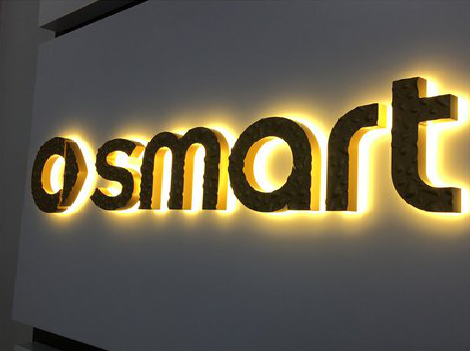 咸丰背光字有什么特点？生产过程如何？