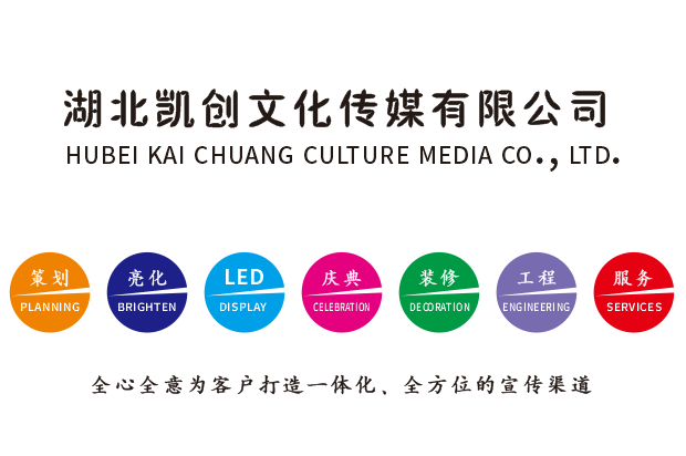 咸丰广告设计公司未来的发展趋势。